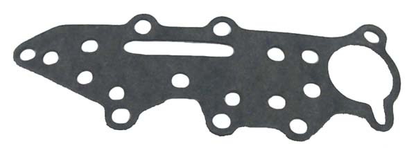 GASKET