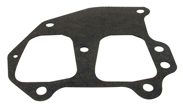 GASKET