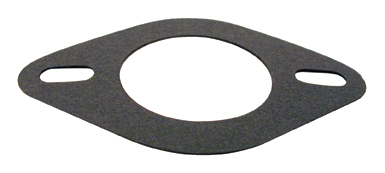 THERMOSTAT HOUSING TO INTAKE MANIFOLD GASKET