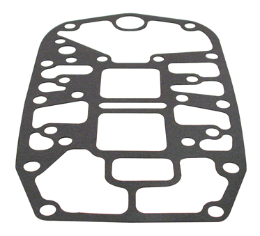 GASKET