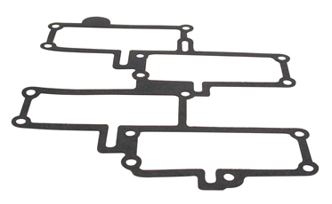 GASKET