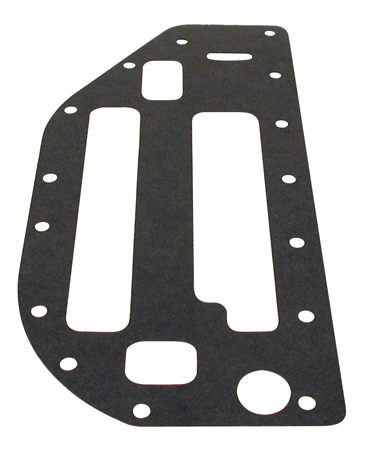 GASKET