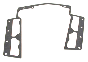 GASKET
