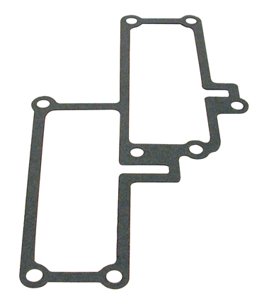GASKET