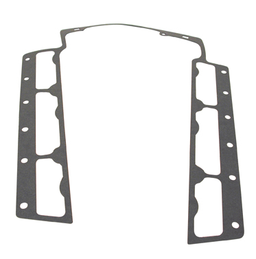GASKET