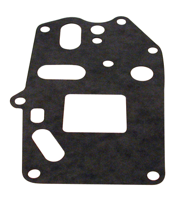 GASKET