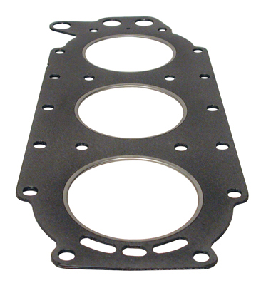 HEAD GASKET
