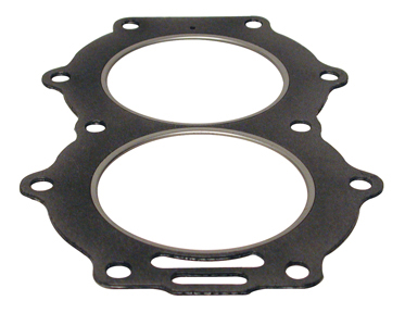 HEAD GASKET