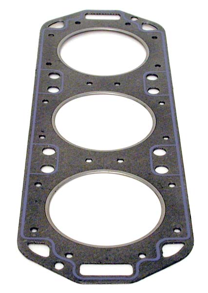 HEAD GASKET