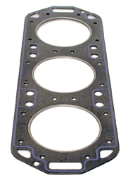 HEAD GASKET