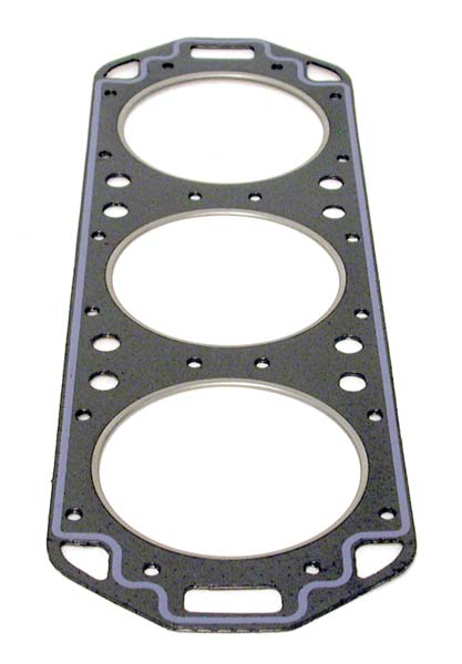 HEAD GASKET