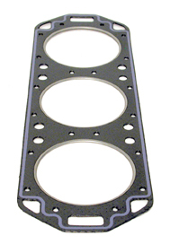 HEAD GASKET
