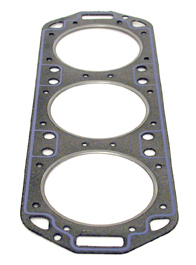 HEAD GASKET