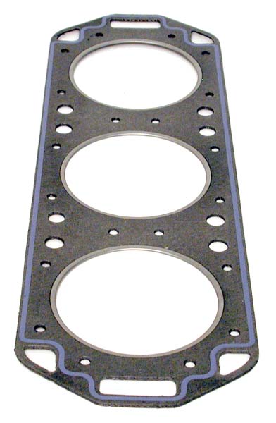 HEAD GASKET