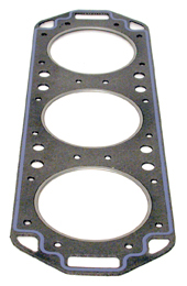 HEAD GASKET