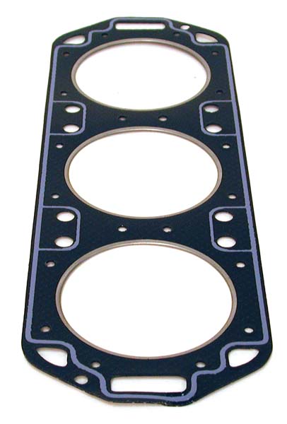 HEAD GASKET