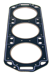 HEAD GASKET