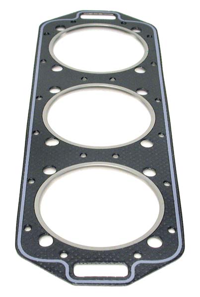 HEAD GASKET