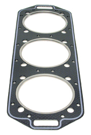 HEAD GASKET