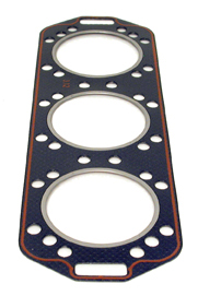 HEAD GASKET