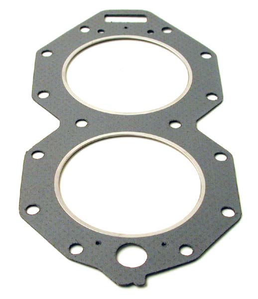HEAD GASKET