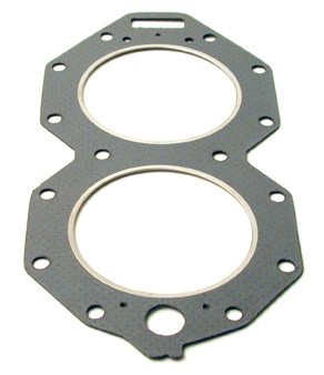 HEAD GASKET