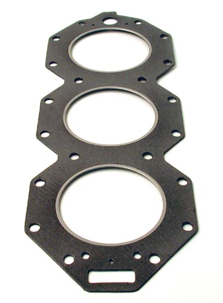 HEAD GASKET