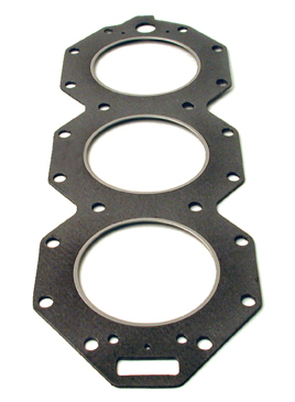 HEAD GASKET