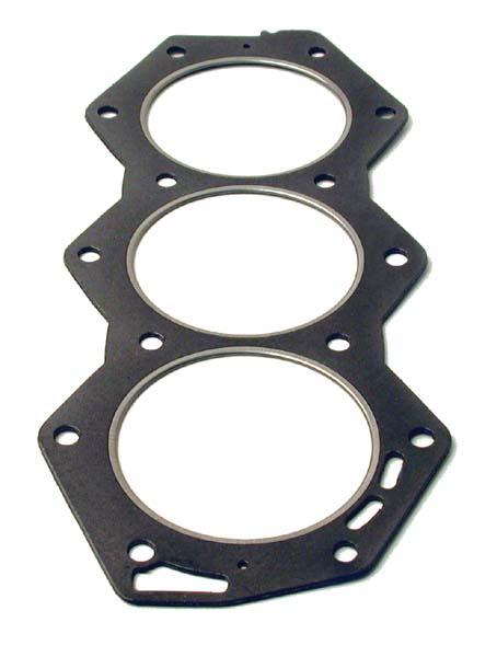 HEAD GASKET