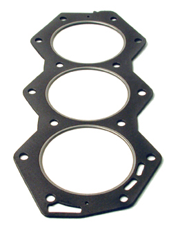 HEAD GASKET