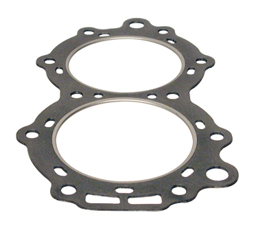 HEAD GASKET