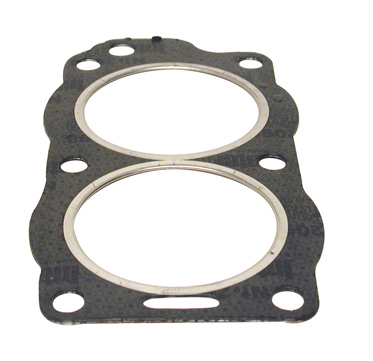 HEAD GASKET