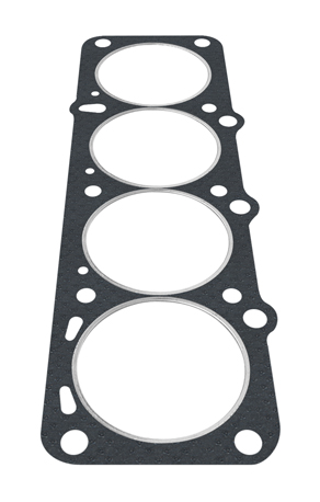 HEAD GASKET
