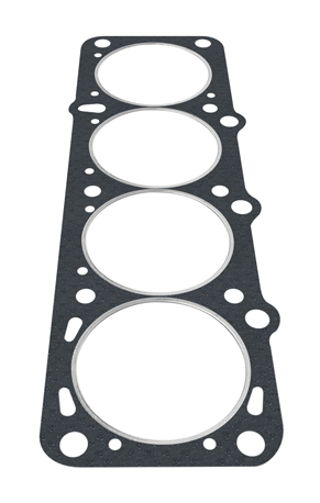 HEAD GASKET