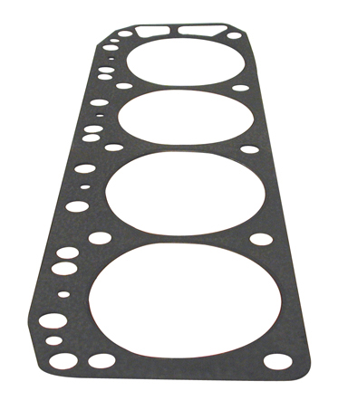 HEAD GASKET