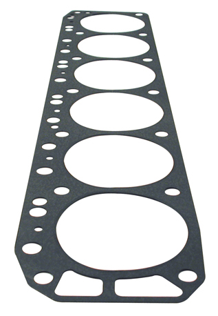 HEAD GASKET