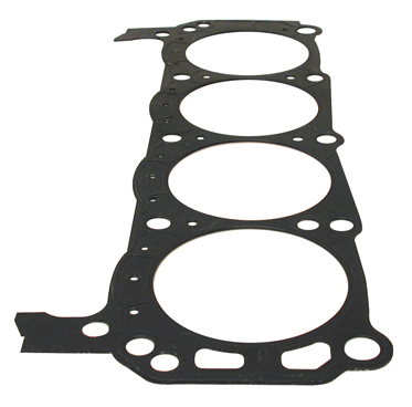 HEAD GASKET