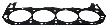 HEAD GASKET