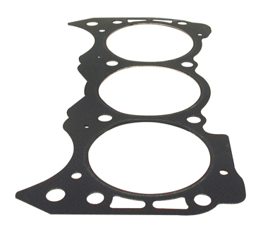 HEAD GASKET