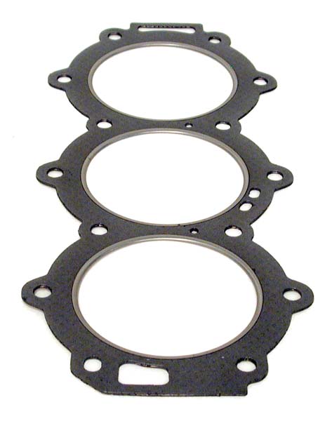 HEAD GASKET