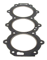 HEAD GASKET