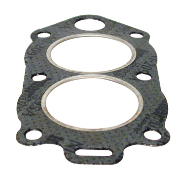HEAD GASKET