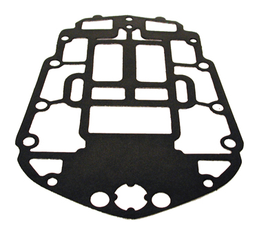 GASKET