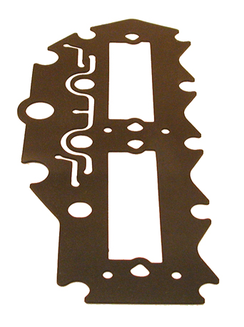 GASKET