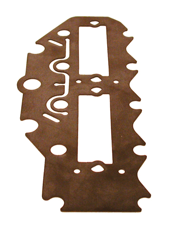 GASKET