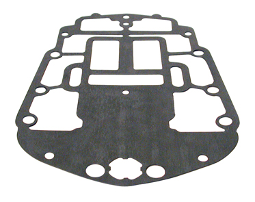 GASKET
