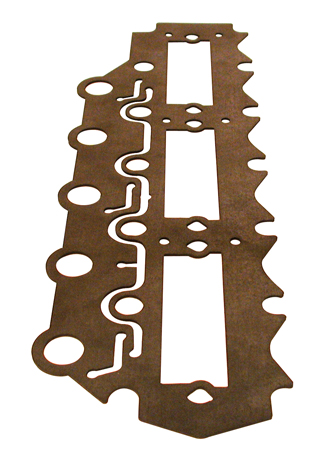 GASKET