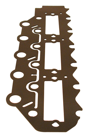 GASKET