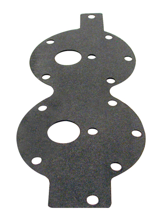 GASKET