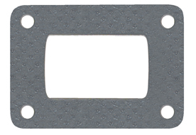 GASKET